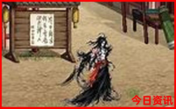 西安白天适合逛的景点