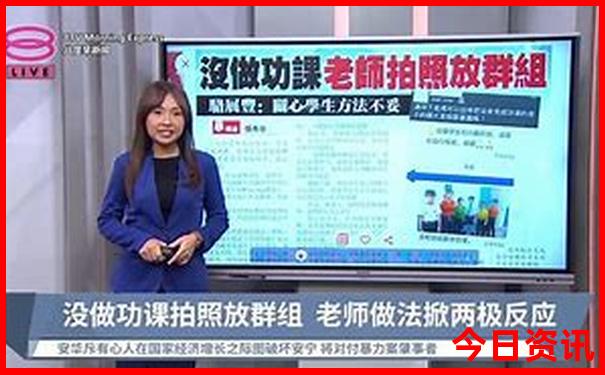 湖北小九寨沟景区在哪里