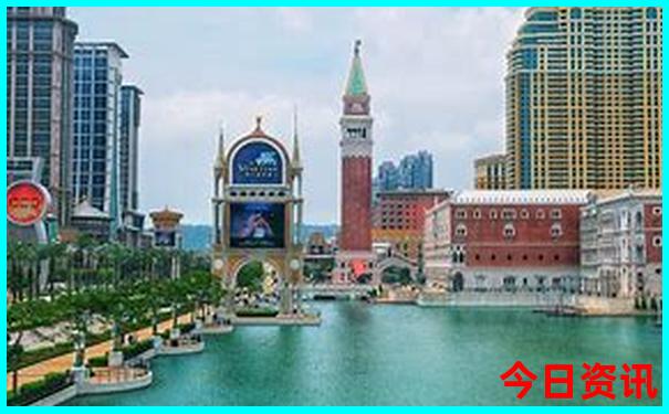 黑龙江旅游景点有哪些