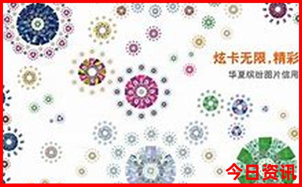 赤壁附近有哪些好玩景点