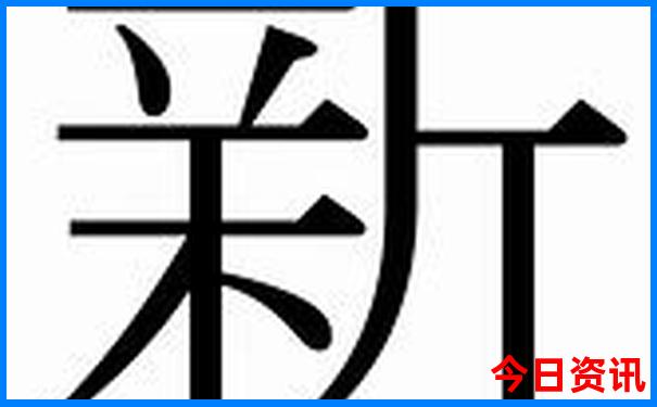 重庆亲子游必去10大地方
